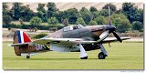 Hawker Hurricane I