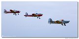 Post-War Trainers