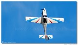 Grob G115E Tutor T1