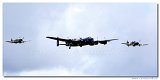 BBMF