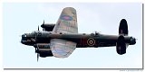 Avro Lancaster Mk B1