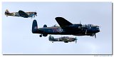BBMF