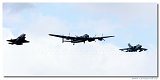 617 Squadron Vignette