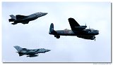 617 Squadron Vignette