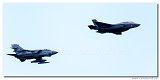 617 Squadron Vignette