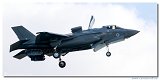 Lockheed Martin F-35 Lightning II