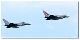 Typhoon FGR4  