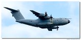 Atlas A400M 