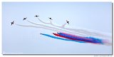 Red Arrows  