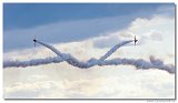 Red Arrows  