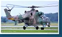 Mi-24V