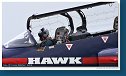 Hawk 102D