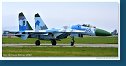 Su-27