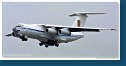 IL-76MD