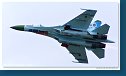 Su-27