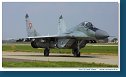 MiG-29