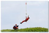 Helicopter Show 2017 
