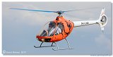 Helicopter Show 2017 