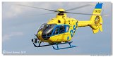 Helicopter Show 2017 