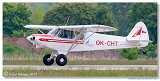 Helicopter Show 2017 