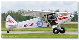 Helicopter Show 2017 