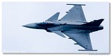 Helicopter Show 2017 