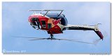 Helicopter Show 2017 
