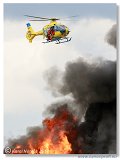 Helicopter Show 2017