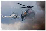 Helicopter Show 2017