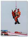 Helicopter Show 2017