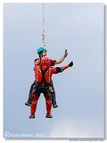 Helicopter Show 2017