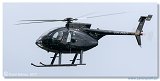 Helicopter Show 2017
