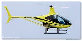 Helicopter Show 2017