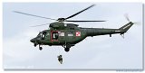Helicopter Show 2017