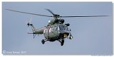 Helicopter Show 2017