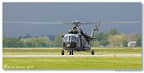 Helicopter Show 2017