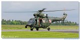 Helicopter Show 2017
