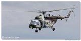 Helicopter Show 2017