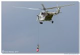 Helicopter Show 2017