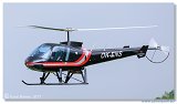 Helicopter Show 2017