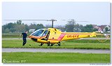 Helicopter Show 2017