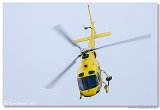 Helicopter Show 2017