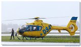 Helicopter Show 2017