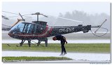 Helicopter Show 2017