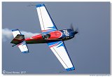 Helicopter Show 2017