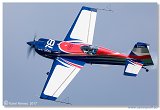Helicopter Show 2017
