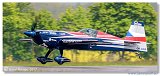 Helicopter Show 2017