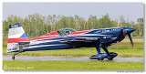 Helicopter Show 2017