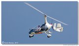 Helicopter Show 2017