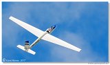 Helicopter Show 2017